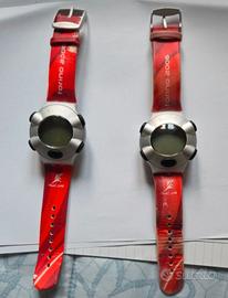 Swatch Beat  modello Torino 2006