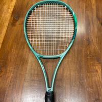 Yonex percept 100 300gr  L2