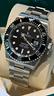 rolex-sub-data-nuovo-luglio-2026-41mm-126610ln