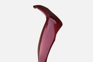 CARENA ANTERIORE SCUDO FIANCHETTO DX HONDA SH 125