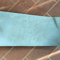 Cantonale parafango post. dx Alfa Romeo Giulia