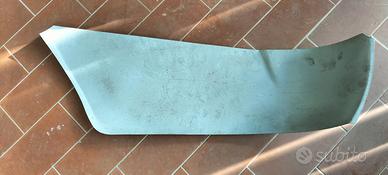 Cantonale parafango post. dx Alfa Romeo Giulia