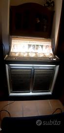 jukebox Seeburg 