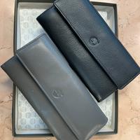 Portafogli originali Timberland