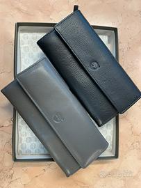 Portafogli originali Timberland