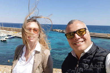 3 case 5/10 posti l'una a gallipoli leggi