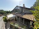 villa-a-nicolosi