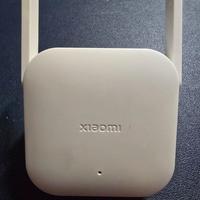 Xiaomi WiFi Range Extender N300