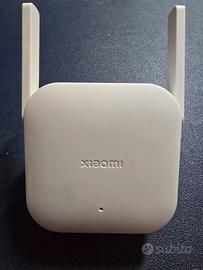 Xiaomi WiFi Range Extender N300