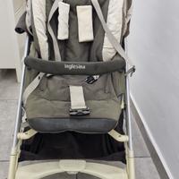 Passeggino Inglesina 