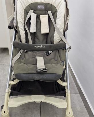 Passeggino Inglesina 