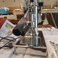 Macchina x caffè Riviera Espresso