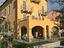 Immagine 3