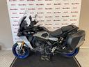 yamaha-tracer-9-gt-