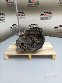 Cambio manuale fiat 500 500l 1.3 multijet 199b3000