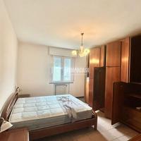 Stanza - Camera a Maranello 1 locali