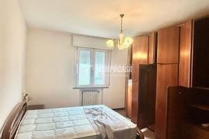 Stanza - Camera a Maranello 1 locali