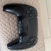 Joystick PS5