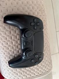 Joystick PS5