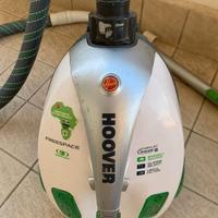 Aspirapolvere Hoover 