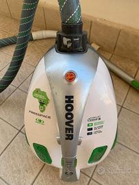 Aspirapolvere Hoover 