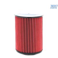 FILTRO ASPIRAZIONE DIRETTA FORD C-MAX I DM2 07-10