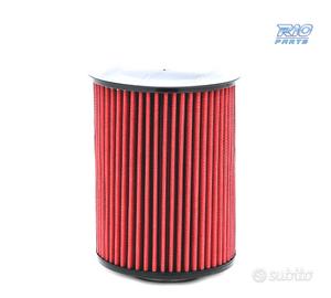 FILTRO ASPIRAZIONE DIRETTA FORD C-MAX I DM2 07-10
