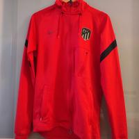 Tuta Nike Atletico Madrid