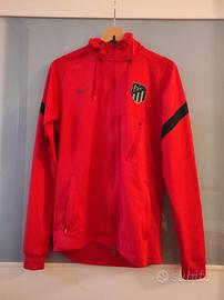 Tuta Nike Atletico Madrid