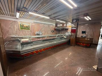 Macelleria