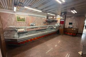 Macelleria