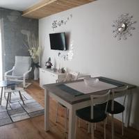 Condominio Baradello