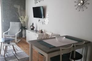 Condominio Baradello