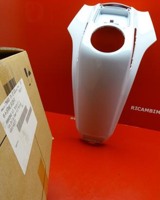 COVER CENTRALE SERBATOIO BMW R1200GS LC ADV