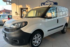 Fiat Doblo 1.4 tjt 16v natural power CARGO