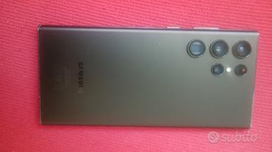 Samsung s22 ultra 512gb