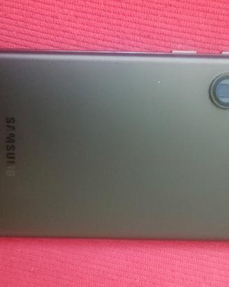 Samsung s22 ultra 512gb