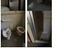 Immagine 18