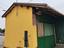 Immagine 4