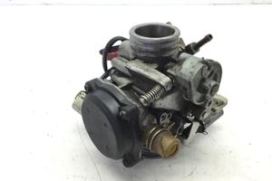 GILERA RUNNER VX 125 CARBURATORE KEIHIN CVK REVISI