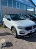 volkswagen-t-roc-1-0-tsi-115-cv-advanced-bluemotio