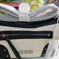 Borsa Guess