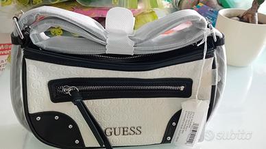 Borsa Guess