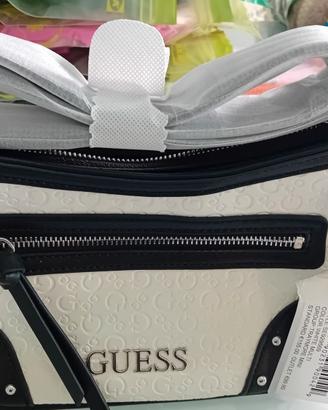 Borsa Guess