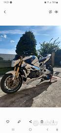 RSV 1000 R "special"