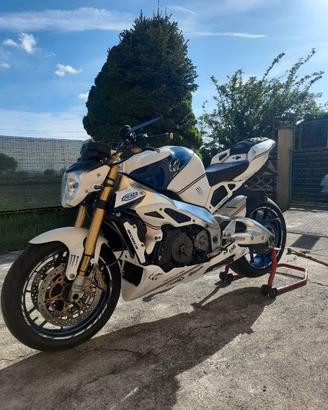 RSV 1000 R "special"