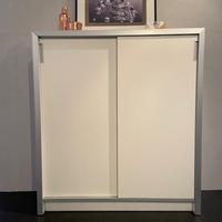 Mobile contenitore .