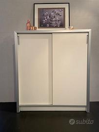 Mobile contenitore .