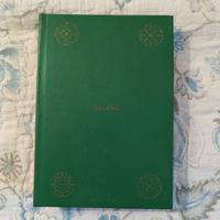 Eugenia Grandet