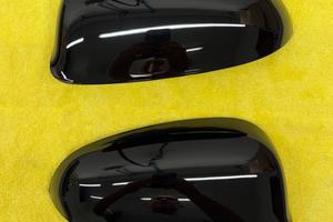 calotte specchio  lancia y 11>
